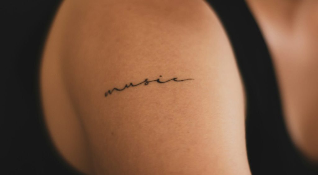 fine line tattoo stockholm