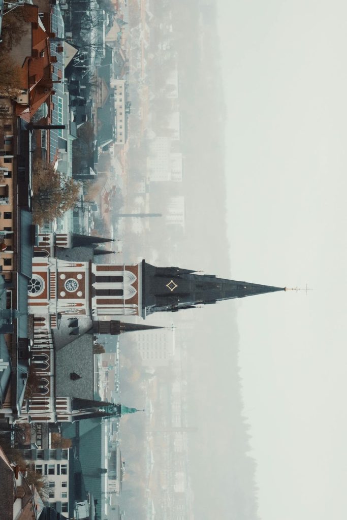 tatuering jönköping